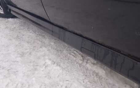 Opel Astra G, 2003 год, 255 000 рублей, 16 фотография