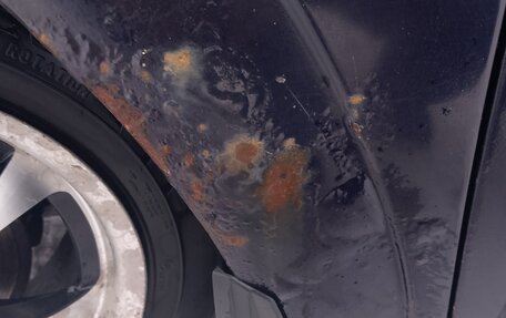 Opel Astra G, 2003 год, 255 000 рублей, 14 фотография