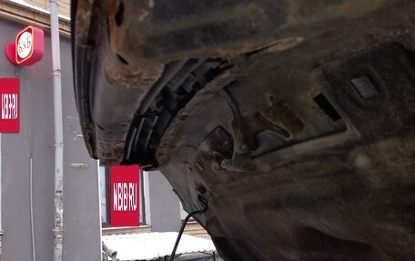 Opel Astra G, 2003 год, 255 000 рублей, 26 фотография