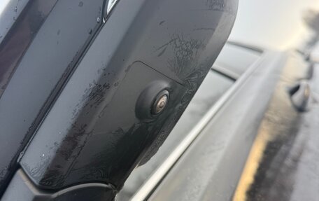 Toyota RAV4, 2018 год, 2 580 000 рублей, 19 фотография