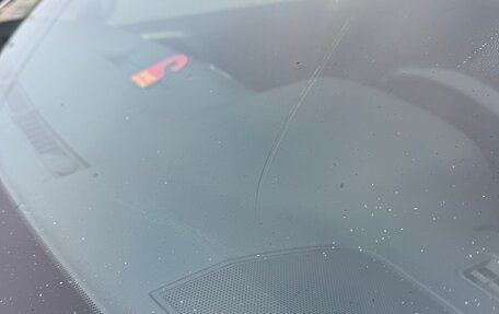 Toyota RAV4, 2018 год, 2 580 000 рублей, 18 фотография