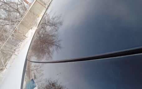 Opel Astra J, 2012 год, 599 999 рублей, 19 фотография