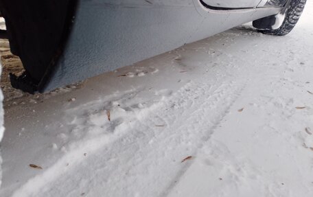 Opel Astra J, 2012 год, 599 999 рублей, 18 фотография