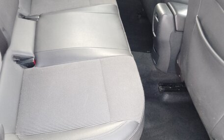 Opel Astra J, 2012 год, 599 999 рублей, 27 фотография