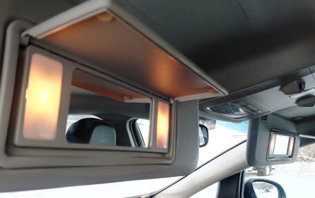 Opel Astra J, 2012 год, 599 999 рублей, 30 фотография