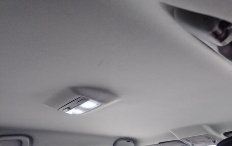 Opel Astra J, 2012 год, 599 999 рублей, 29 фотография