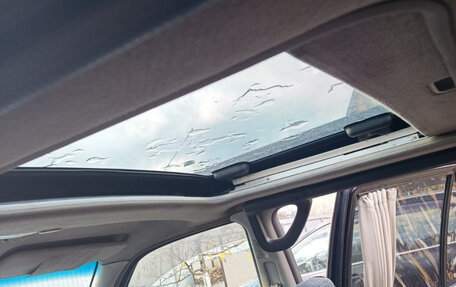 Honda CR-V IV, 1997 год, 585 000 рублей, 2 фотография