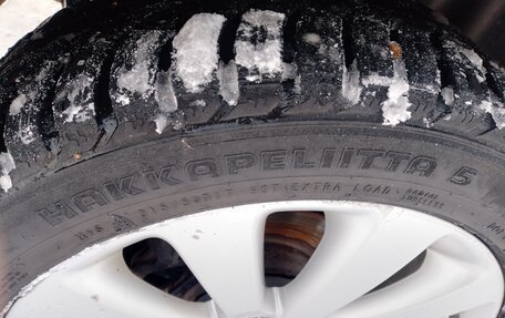 Opel Astra J, 2012 год, 599 999 рублей, 31 фотография