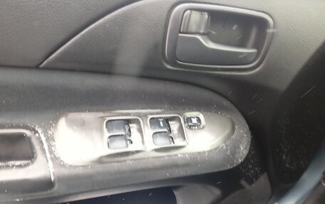 Mitsubishi Lancer IX, 2007 год, 330 000 рублей, 7 фотография