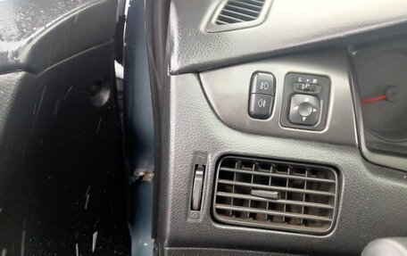 Mitsubishi Lancer IX, 2007 год, 330 000 рублей, 8 фотография