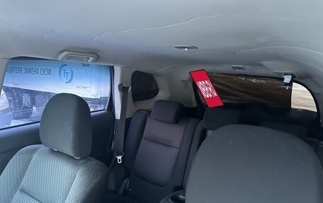 Mitsubishi Outlander III рестайлинг 3, 2015 год, 730 000 рублей, 5 фотография