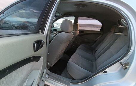 Chevrolet Lacetti, 2006 год, 250 000 рублей, 12 фотография