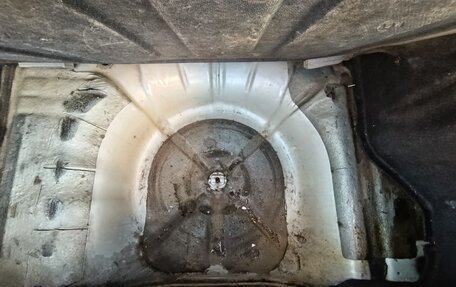 Chevrolet Lacetti, 2006 год, 250 000 рублей, 19 фотография