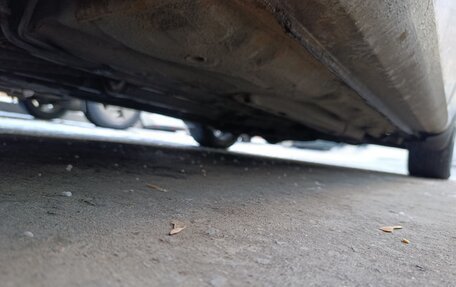 Chevrolet Lacetti, 2006 год, 250 000 рублей, 20 фотография