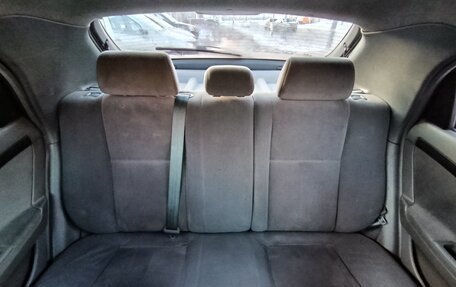 Chevrolet Lacetti, 2006 год, 250 000 рублей, 13 фотография