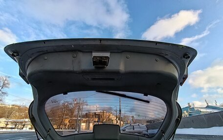 Chevrolet Lacetti, 2006 год, 250 000 рублей, 18 фотография