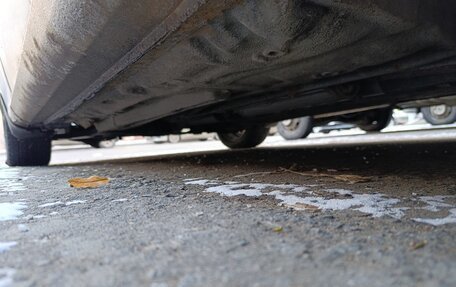 Chevrolet Lacetti, 2006 год, 250 000 рублей, 21 фотография