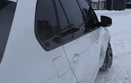 BMW X5, 2009 год, 1 950 000 рублей, 7 фотография