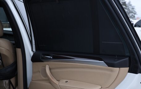 BMW X5, 2009 год, 1 950 000 рублей, 17 фотография