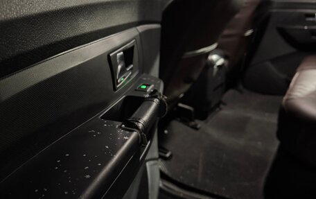 ЛуАЗ Patriot, 2023 год, 1 450 000 рублей, 12 фотография