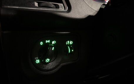 ЛуАЗ Patriot, 2023 год, 1 450 000 рублей, 16 фотография