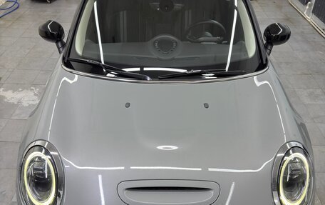 MINI Hatch, 2021 год, 3 290 000 рублей, 4 фотография