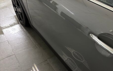 MINI Hatch, 2021 год, 3 290 000 рублей, 7 фотография