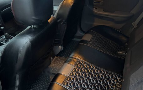 Hyundai Elantra III, 2004 год, 160 000 рублей, 6 фотография