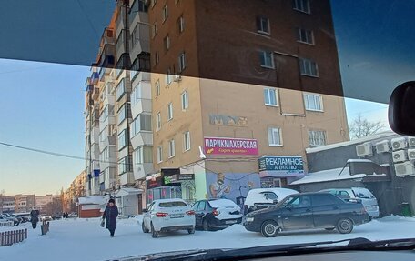 Nissan Teana, 2012 год, 700 000 рублей, 4 фотография