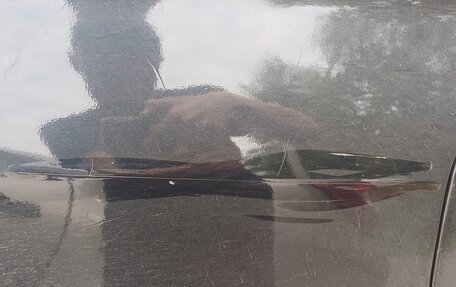 Nissan Teana, 2012 год, 700 000 рублей, 12 фотография