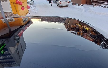 Nissan Teana, 2012 год, 700 000 рублей, 9 фотография