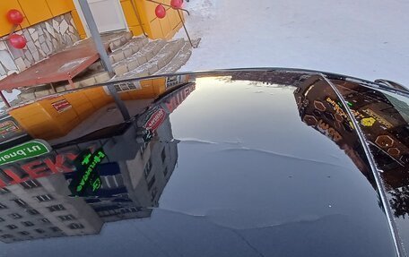 Nissan Teana, 2012 год, 700 000 рублей, 10 фотография