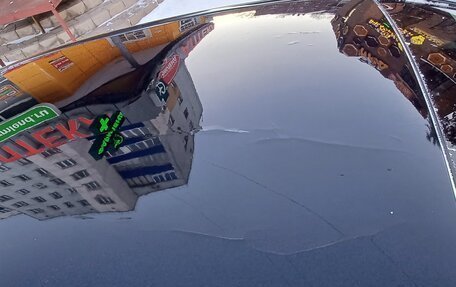 Nissan Teana, 2012 год, 700 000 рублей, 11 фотография