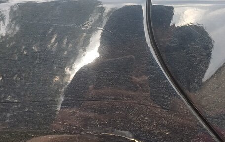 Nissan Teana, 2012 год, 700 000 рублей, 13 фотография