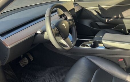 Tesla Model 3 I, 2020 год, 2 600 000 рублей, 8 фотография