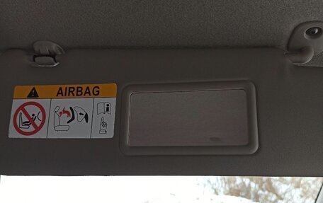 Renault Sandero II рестайлинг, 2022 год, 1 500 000 рублей, 4 фотография