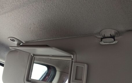 Renault Sandero II рестайлинг, 2022 год, 1 500 000 рублей, 5 фотография