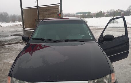 Daewoo Nexia I рестайлинг, 2008 год, 200 000 рублей, 2 фотография