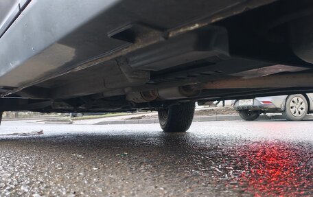 Hyundai Creta I рестайлинг, 2018 год, 1 530 000 рублей, 7 фотография