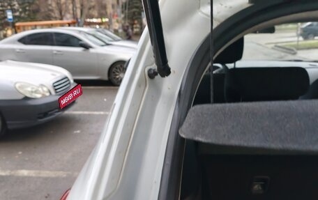 Hyundai Creta I рестайлинг, 2018 год, 1 530 000 рублей, 22 фотография