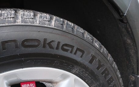 Hyundai Creta I рестайлинг, 2018 год, 1 530 000 рублей, 33 фотография