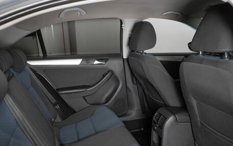 Volkswagen Jetta VI, 2013 год, 1 150 000 рублей, 8 фотография