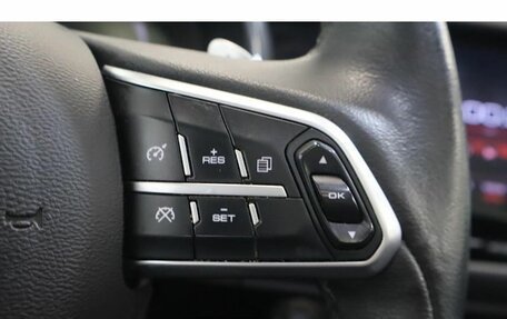 Haval F7 I, 2021 год, 1 799 000 рублей, 10 фотография