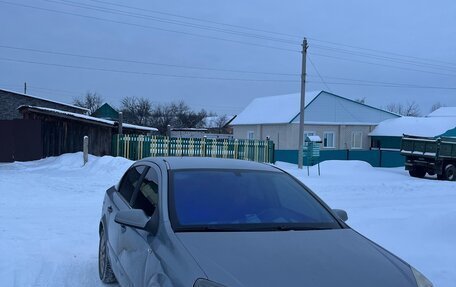 Opel Astra H, 2008 год, 450 000 рублей, 1 фотография