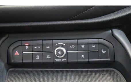 Haval F7 I, 2021 год, 1 799 000 рублей, 13 фотография