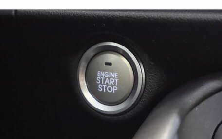 Haval F7 I, 2021 год, 1 799 000 рублей, 15 фотография