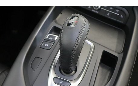 Haval F7 I, 2021 год, 1 799 000 рублей, 14 фотография