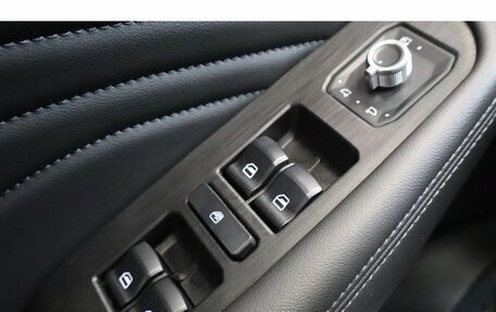 Haval F7 I, 2021 год, 1 799 000 рублей, 16 фотография