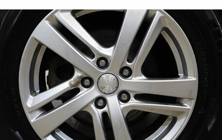 Haval F7 I, 2021 год, 1 799 000 рублей, 20 фотография