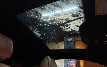 BMW 6 серия, 2011 год, 4 000 000 рублей, 9 фотография